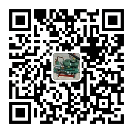 东莞锦绣嘉园安装格力空调工程_东莞市弘新制冷机电工程有限公司